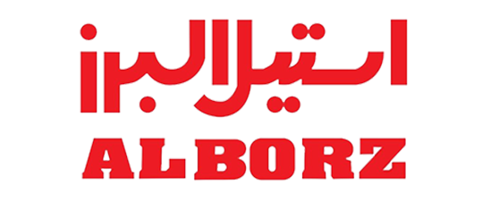 برند 1
