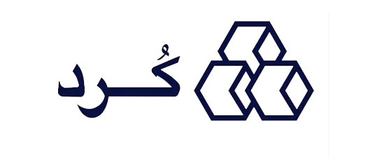 برند 7