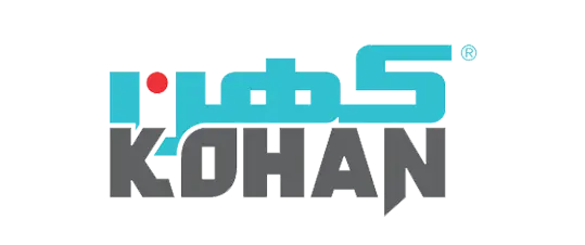 برند 6