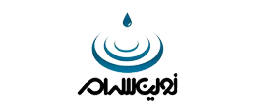 برند 4
