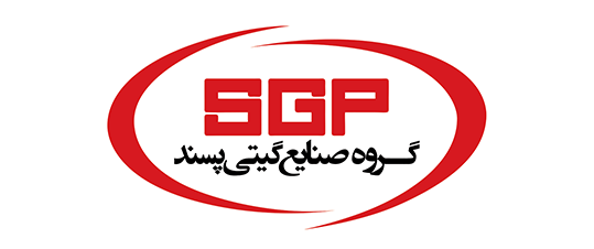 گیتی پسند