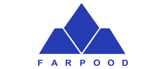 فرپود