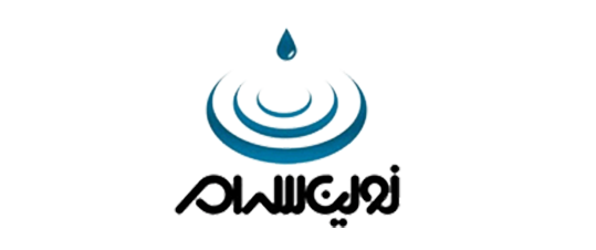 نوین سرام