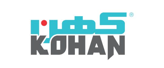 کهن