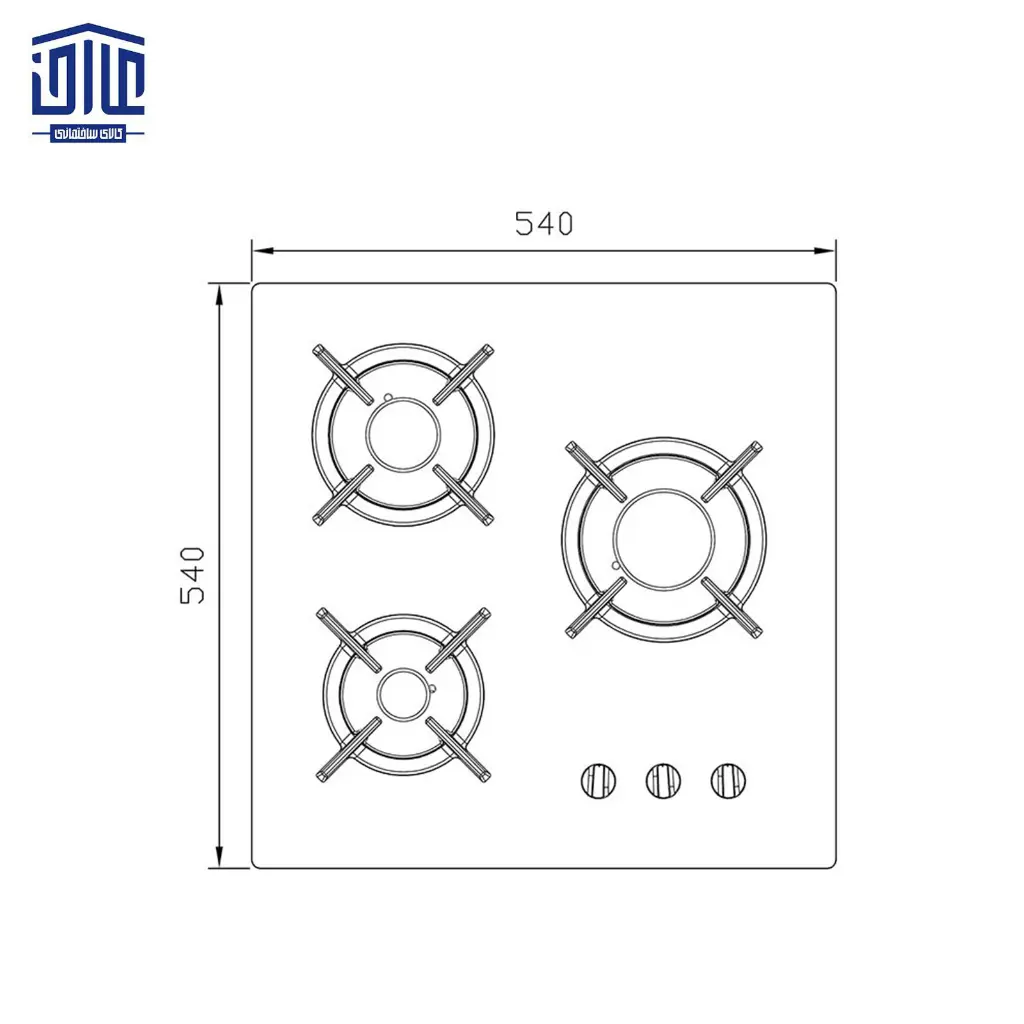 3501-اجاق-شیشه-البرز-3.webp
