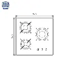 3501-اجاق-شیشه-البرز-3.webp