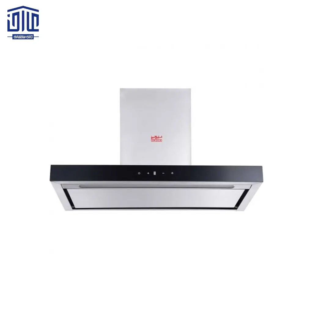 هود-SA-207البرز2.webp