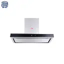 هود-SA-207البرز2.webp
