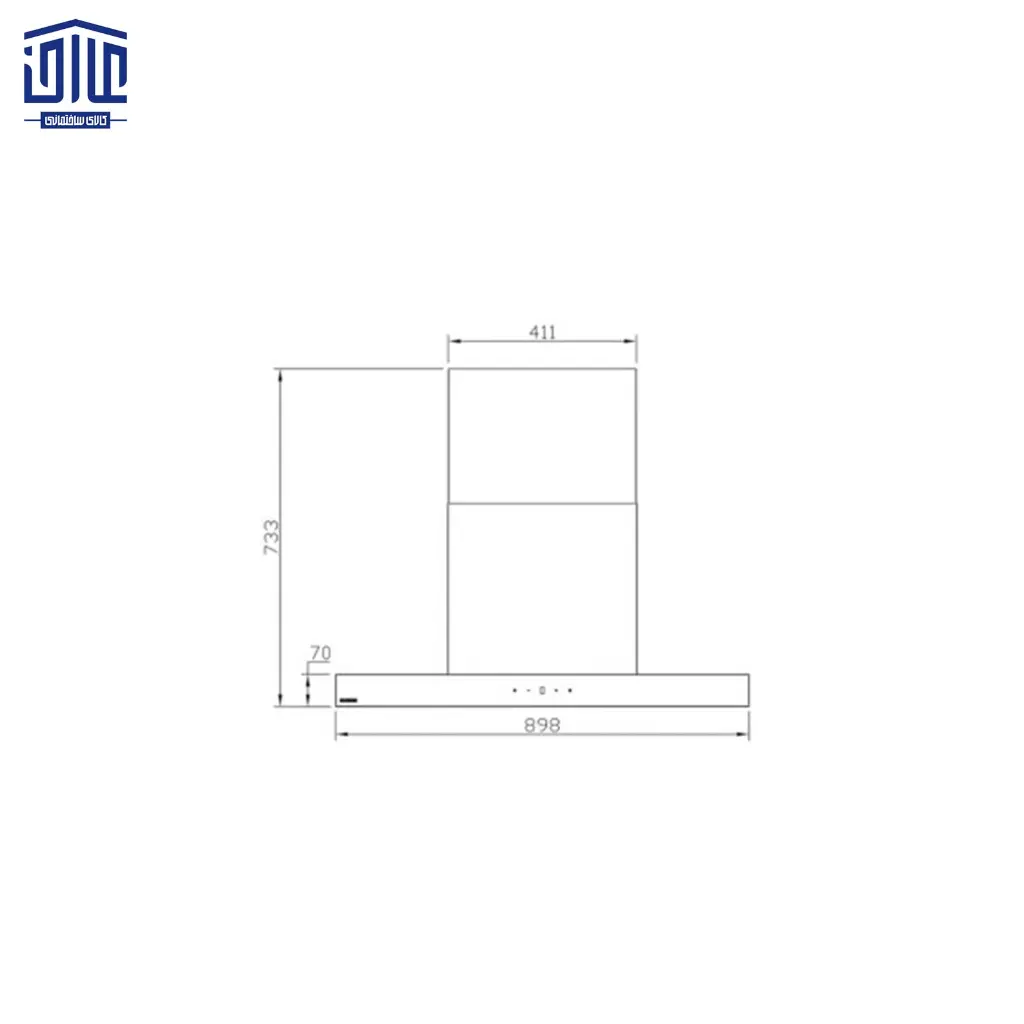 هود-SA-207البرز3.webp