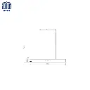 هود-SA-207البرز3.webp