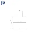 هود-SA--403البرز2.webp