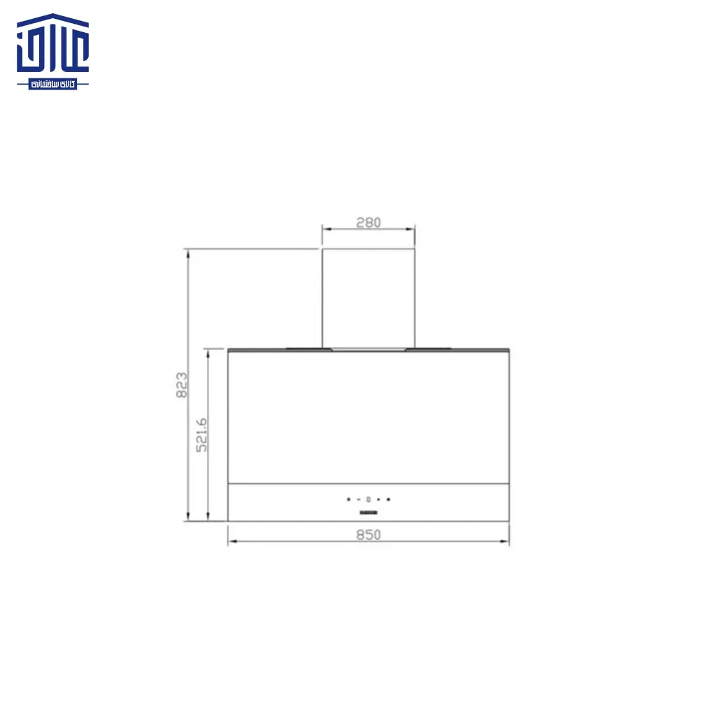 هود-SA-413البرز2.webp