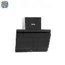 هود-SA415البرز2.webp