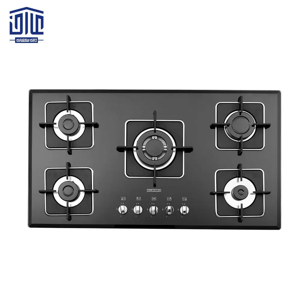 اجاق-شیشه-البرز-G5959.webp