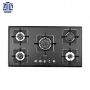 اجاق-شیشه-البرز-G5959.webp