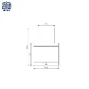 هود-SA415البرز3.webp