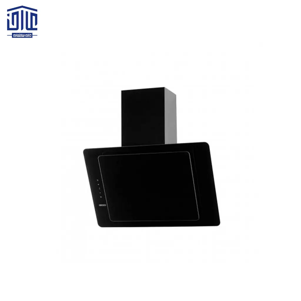 هود-SA-417البرز3.webp
