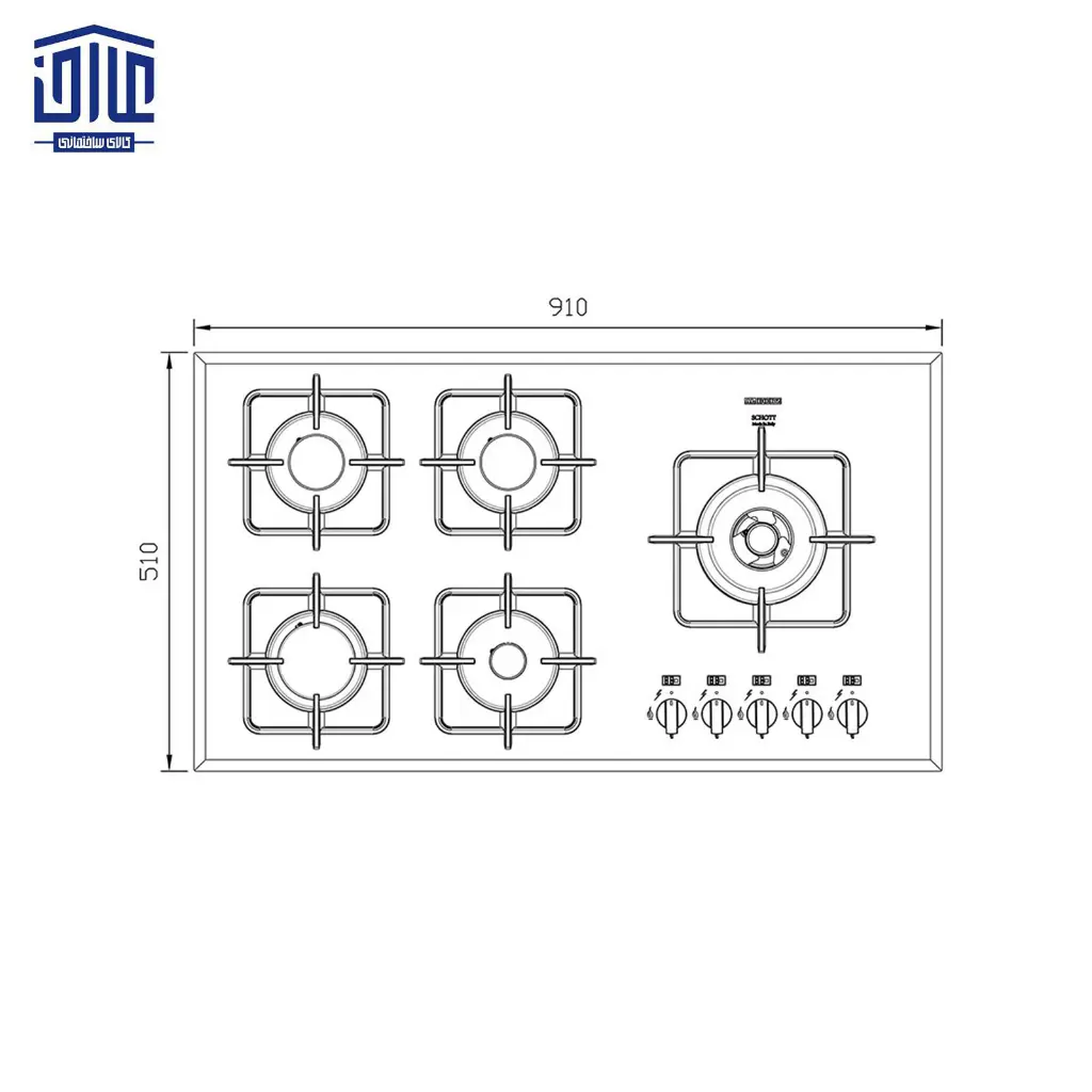 اجاق-شیشه-البرز-G5959-3.webp