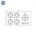 اجاق-شیشه-البرز-G5959-3.webp