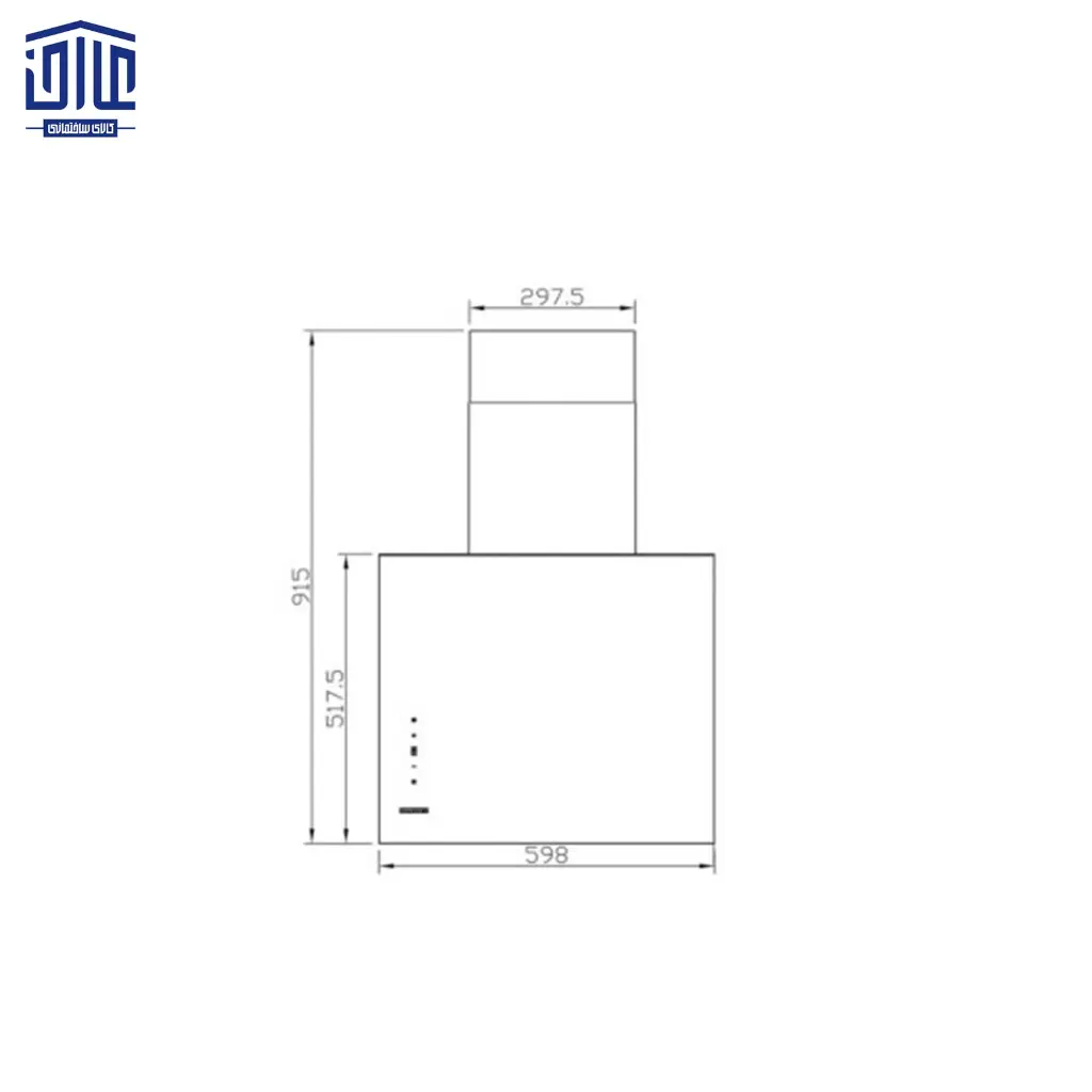 هود-SA465البرز3.webp