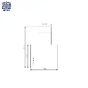 هود-SA465البرز3.webp