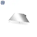 هود-مخفی-مدل-SA510-استیل-البرز،-سفید4.webp
