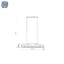 هود-مدل-SA-107-استیل-البرز،-60cm2.webp