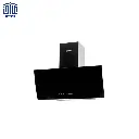 هود-مورب-4-سرعته-البرز-SA-4083.webp