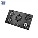 اجاق-شیشه-البرزG5960-3.webp