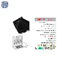 هودشومینه-(60CM)-67اخوان-2.webp