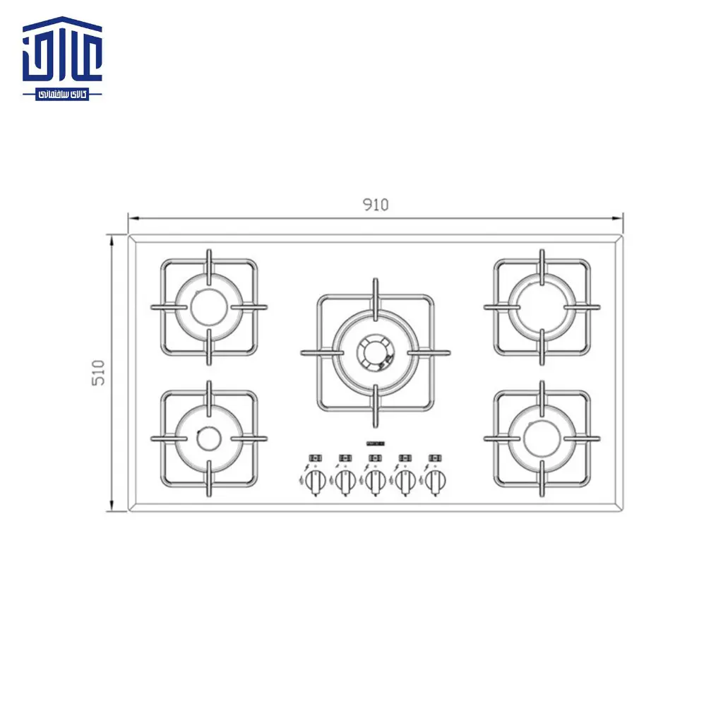 اجاق-شیشه-البرزG5960-4.webp