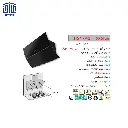 هودشومینه-H-57اخوان-2.webp
