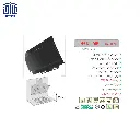 هودشومینه-H63MFاخوان-2.webp