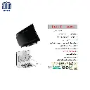 هودشومینه-H63سفیداخوان-2.webp