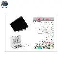 هودشومینه-H72Tاخوان-2.webp