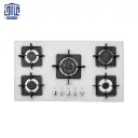 اجاق-شیشه-البرزG5960W-سفید.webp