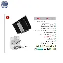 هودشومینه-H81Tاخوان-2.webp