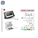 هودشومینه-H83اخوان-2.webp