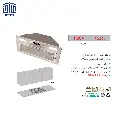 هود-مخفی-استیل-H204-اخوان-2.webp
