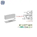 هود-مخفی-شیشه-ای-اخوان-کد-H221-2.webp