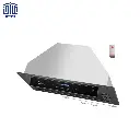 هود-مخفی-شیشه-مشکی-H216-اخوان-2.webp