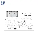 سینک-زیرکابینتی-دو-لگنه-اخوان-4071-کد-410-2.webp