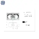 سینک-مدل-توکار-لگن-راست-کد-6-اخوان،-سایز-50116-(2).webp