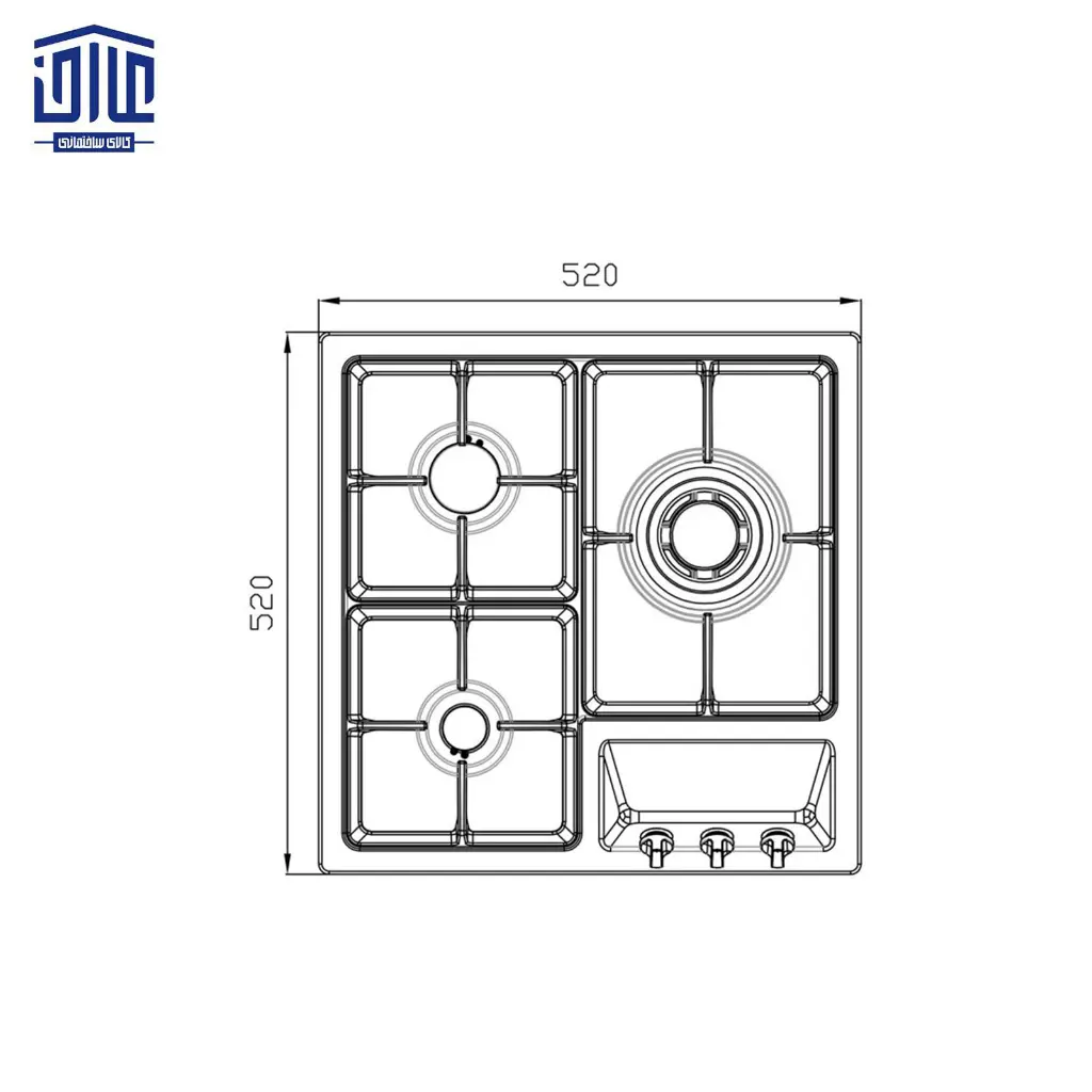 3501-اجاق-استیلی-البرز-3.webp