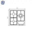 3501-اجاق-استیلی-البرز-3.webp