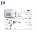 فراخوان-سفید-گاز-و-برق-کد-33-2.webp