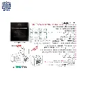 فراخوان-مشکی-استیل-هلالی-برقی-کد-27-2.webp