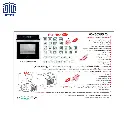 فراخوان-مشکی-برقی-کد-F42-PRO-2.webp