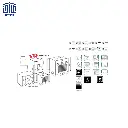 فر-برقی-شیشه-ای-مدل-F40---PRO-اخوان-سفید-2.webp