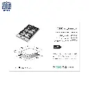 گازاستیل-2شعله-اخوان-GI-26ایرانی-2.webp